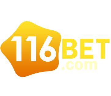 116bet paga,Plataforma 116bet.com 